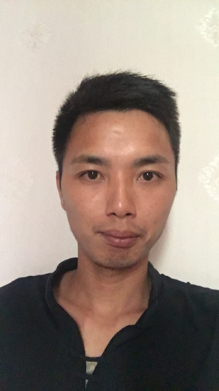 孤独无依的我的第二张照片--安溪相亲网