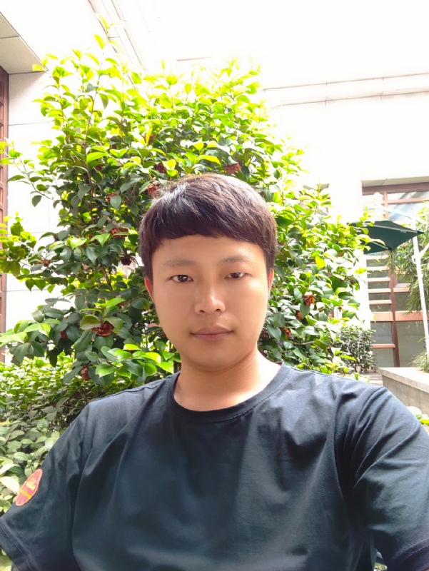 谈情说爱的第一张照片--安溪相亲网