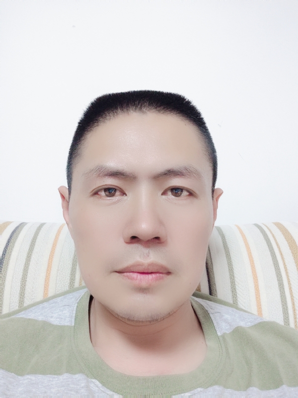 随缘的第二张照片--安溪相亲网