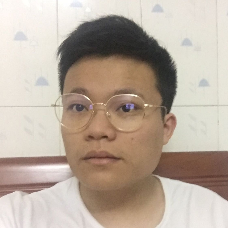 谢谢a的第一张照片--安溪相亲网
