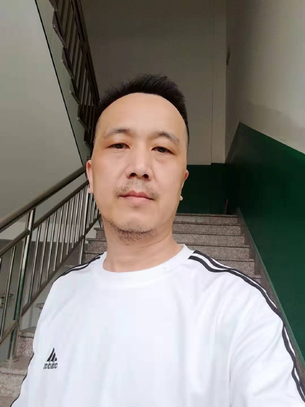 假如风有颜色的第一张照片--安溪相亲网