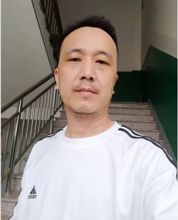 假如风有颜色的第二张照片--安溪相亲网