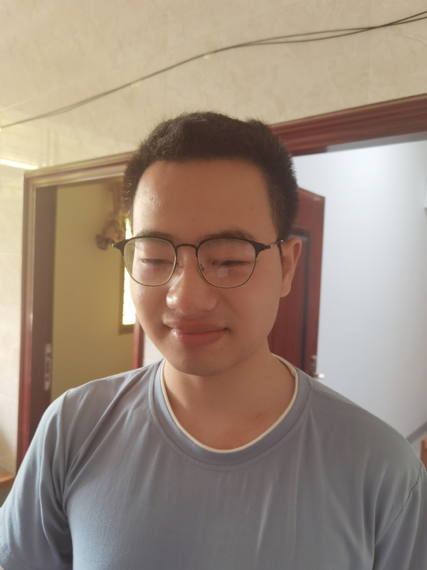 想找漂亮的老婆的第一张照片--安溪相亲网