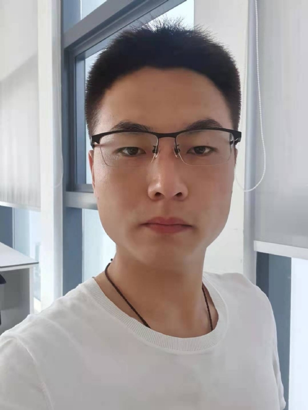讨你囍‖囍遇你的第一张照片--安溪相亲网