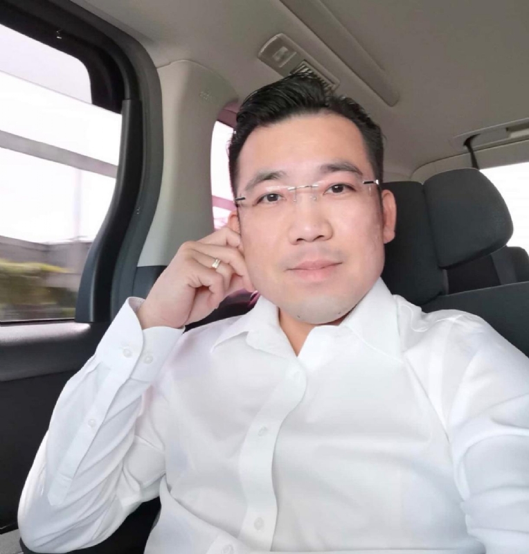 诚信的第一张照片--安溪相亲网