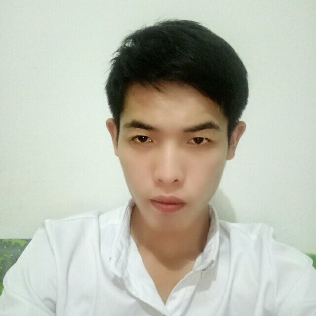 韶华浅逝的第一张照片--安溪相亲网