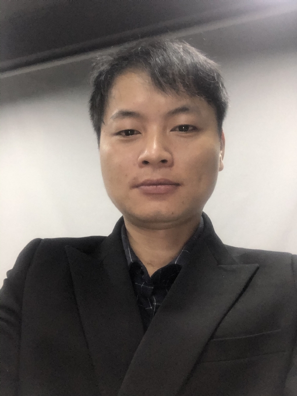 零柒叁壹的第一张照片--安溪相亲网