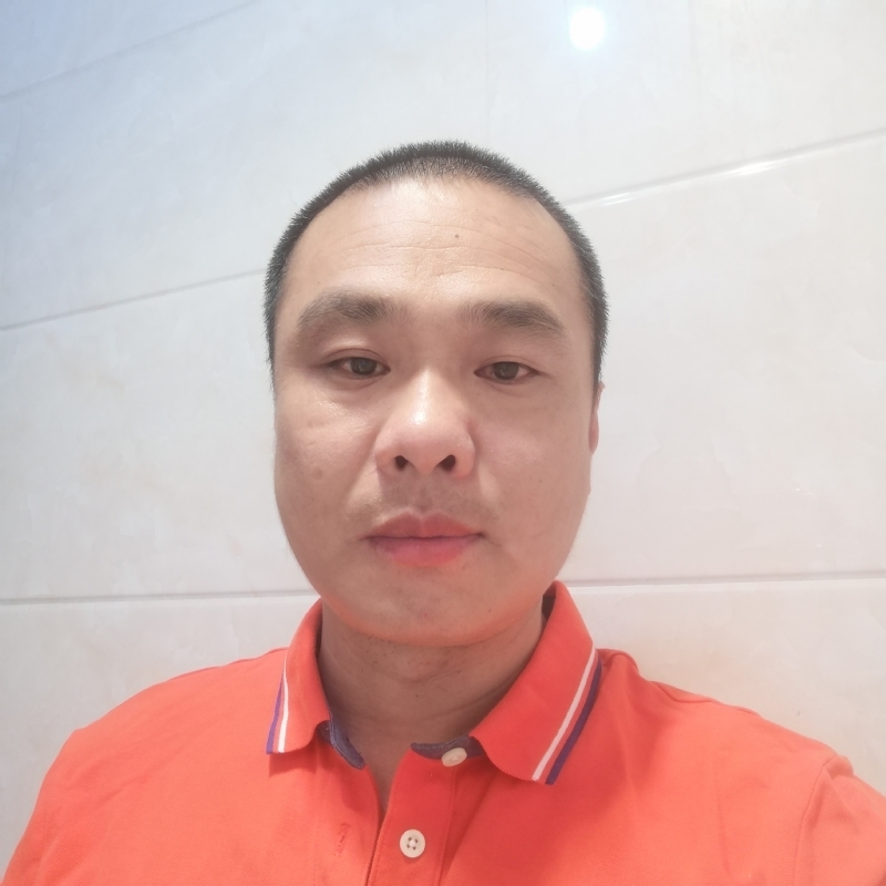 心灵捕手的第一张照片--安溪相亲网