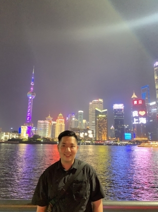 福州彭于晏的第一张照片--安溪相亲网