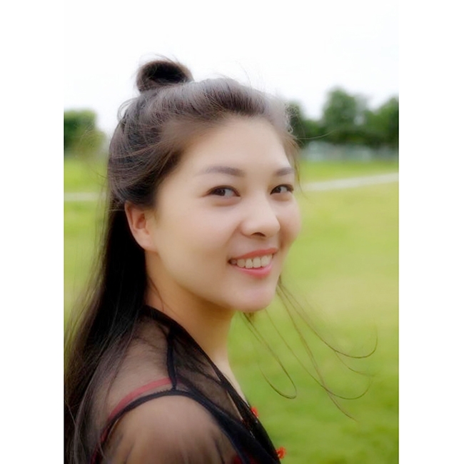 命运如此安排的第一张照片--安溪相亲网