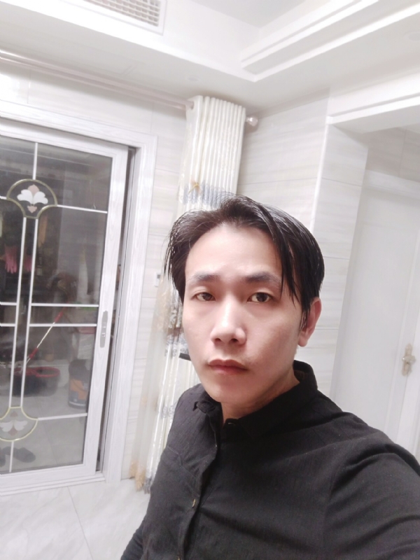 阿派的第一张照片--安溪相亲网