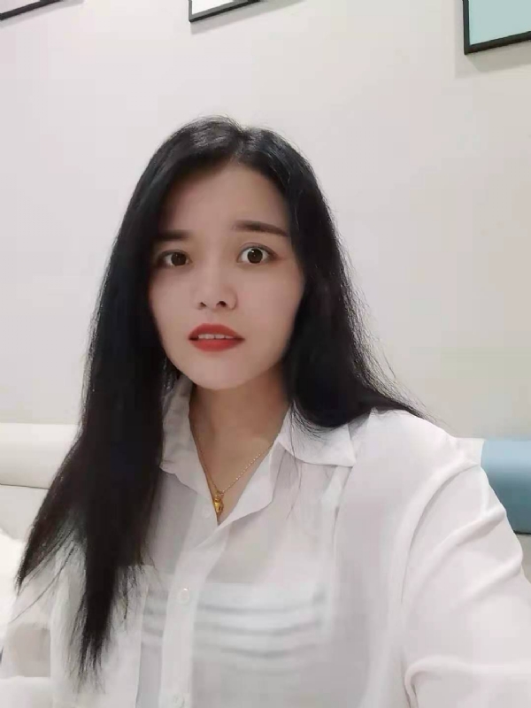 明天过后的第一张照片--安溪相亲网