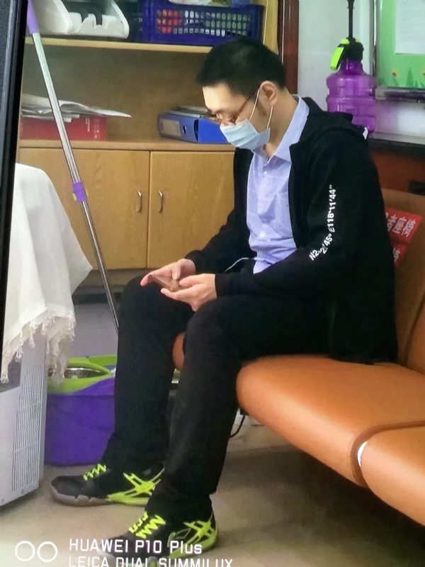 可以两顾上门的第一张照片--安溪相亲网