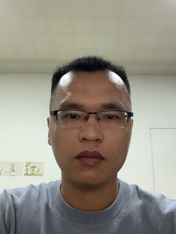 baobao7879的第一张照片--安溪相亲网
