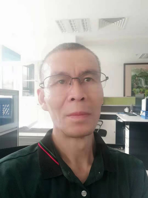 随缘2021的第一张照片--安溪相亲网