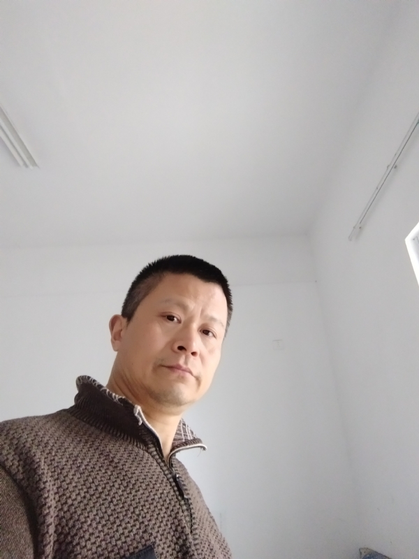 无云的第一张照片--安溪相亲网