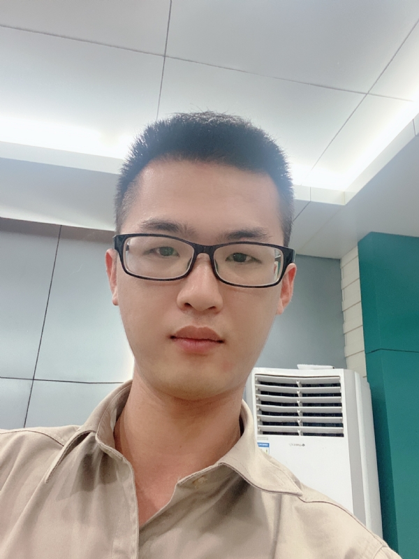 心劫.的第一张照片--安溪相亲网