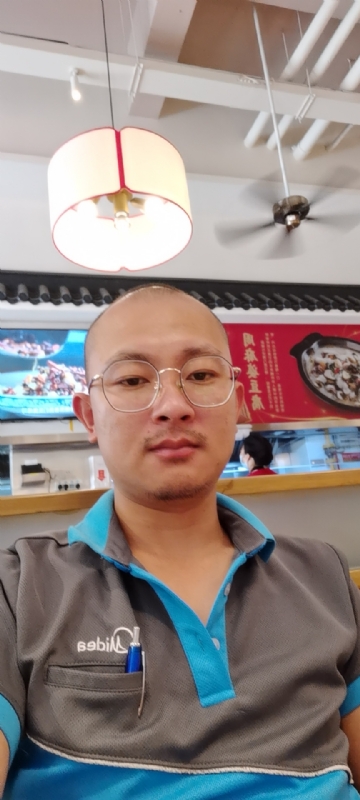 择一人相老的第一张照片--安溪相亲网