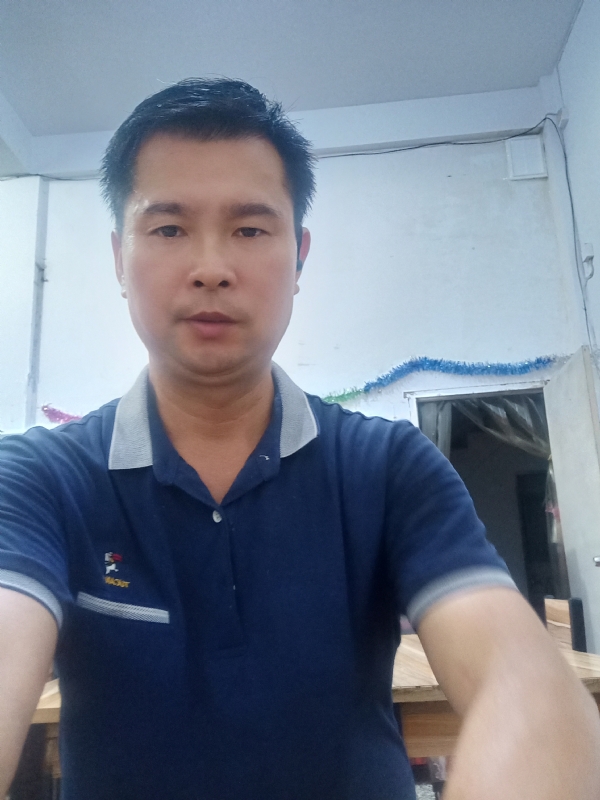 我是自强不息的第一张照片--安溪相亲网