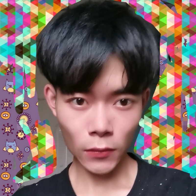 嘻嘻鱼20的第一张照片--安溪相亲网