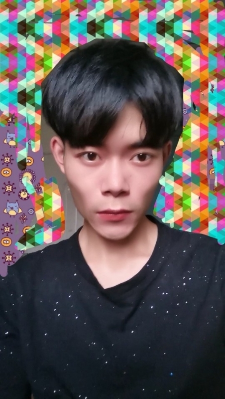 嘻嘻鱼20的第二张照片--安溪相亲网