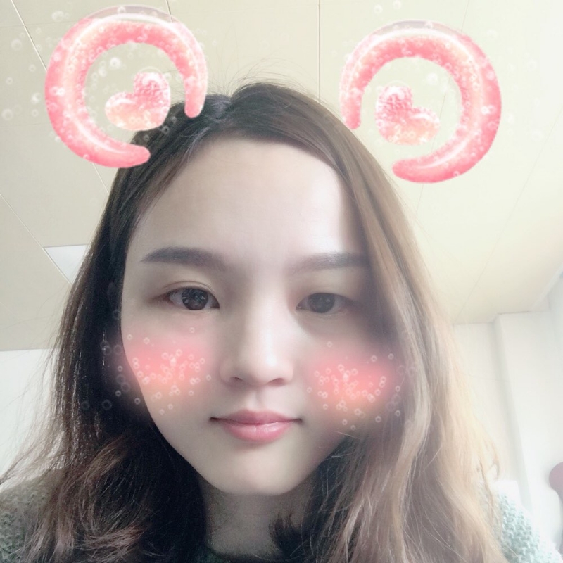 隐身2021的第二张照片--安溪相亲网