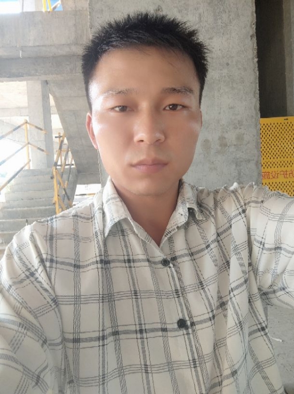 瑾言的第一张照片--安溪相亲网