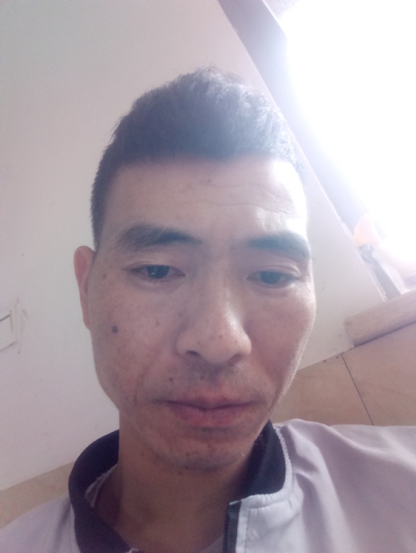 想你的夜的第一张照片--安溪相亲网