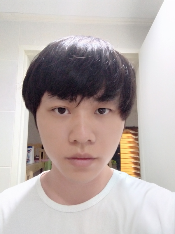 还能相信爱情吗的第一张照片--安溪相亲网