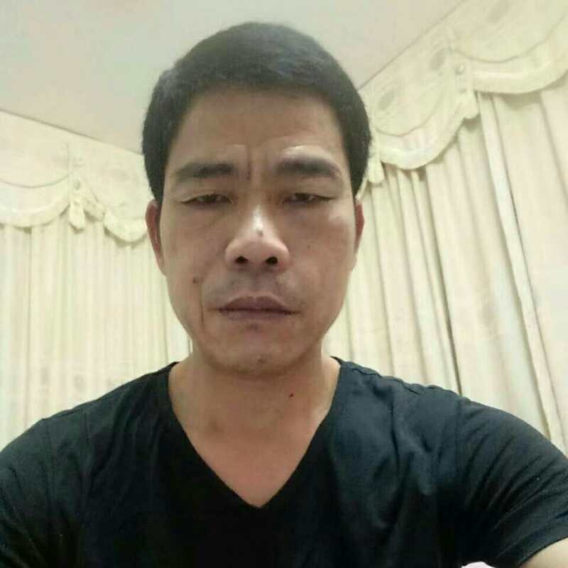 再回首的第一张照片--安溪相亲网