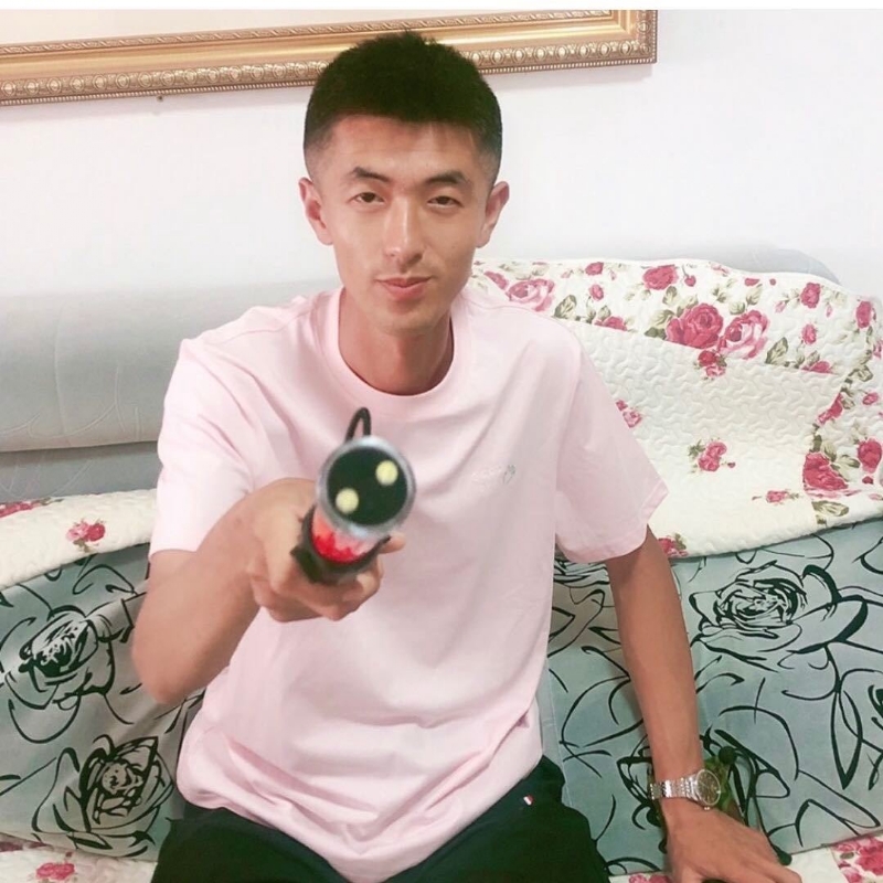 转身留下孤独的她的第一张照片--安溪相亲网