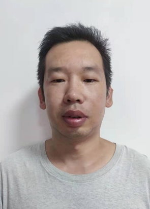 微笑的第二张照片--安溪相亲网