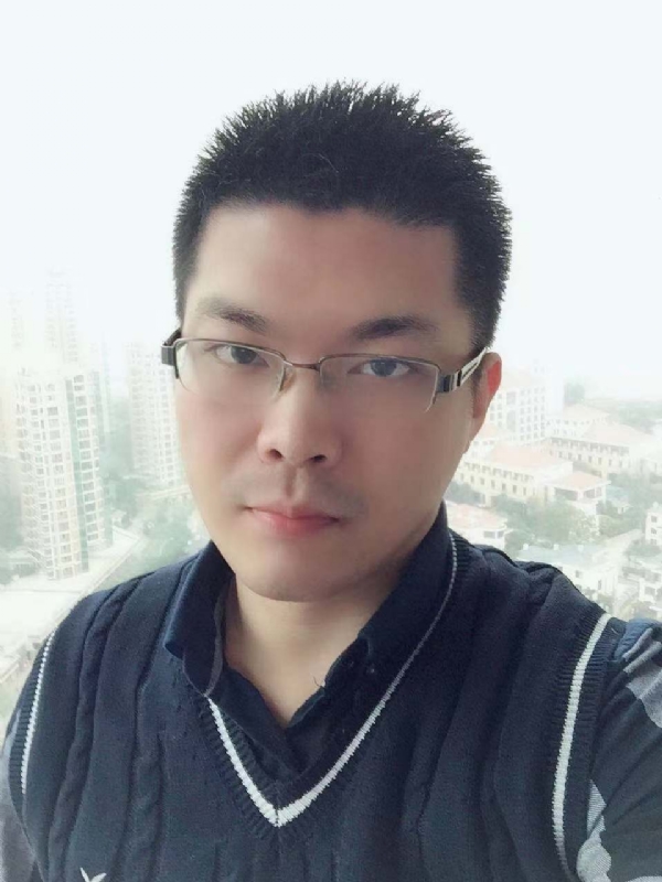 Aldaris的第一张照片--安溪相亲网