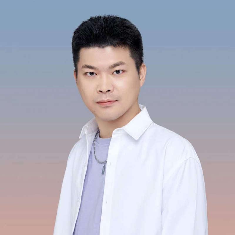 Aldaris的第三张照片--安溪相亲网