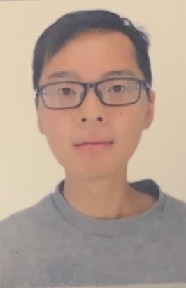 喜乐的第一张照片--安溪相亲网