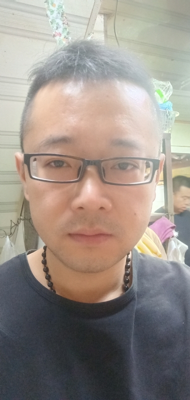 雅痞的第二张照片--安溪相亲网