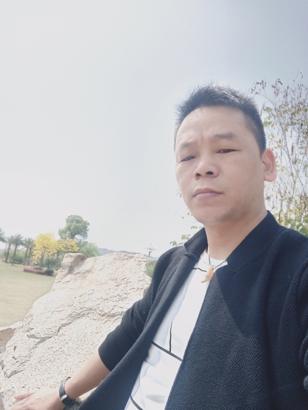 受伤的人的第一张照片--安溪相亲网