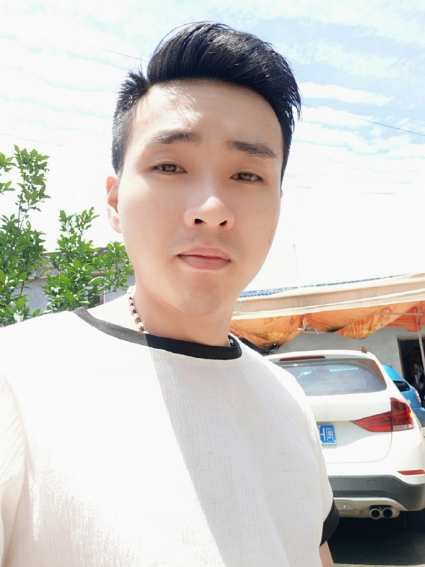 人间烟火的第一张照片--安溪相亲网