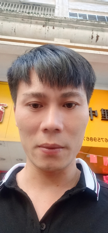 笑看人生的第二张照片--安溪相亲网