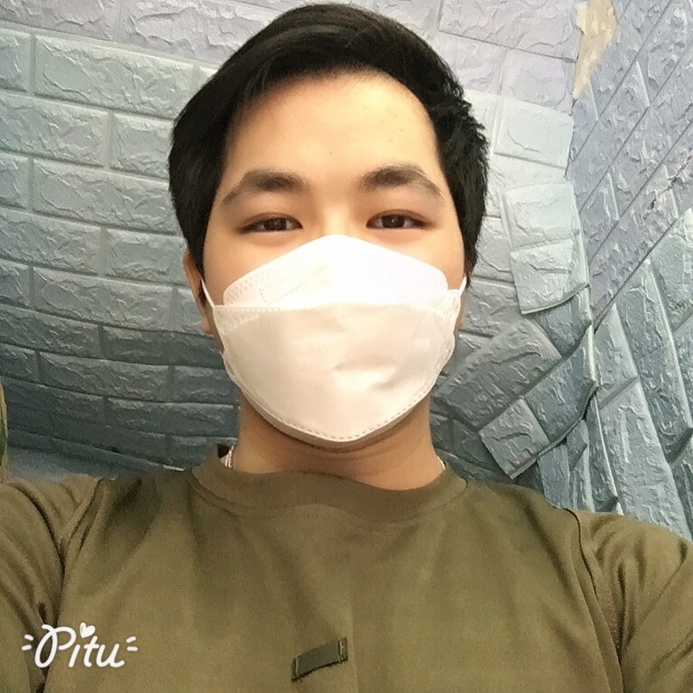 Kwan的第一张照片--安溪相亲网