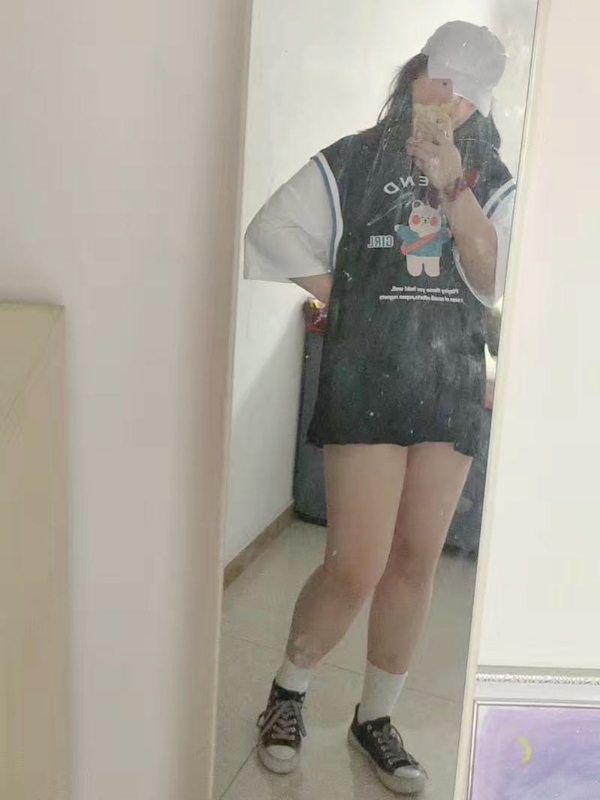 小慧子姐姐的第一张照片--安溪相亲网