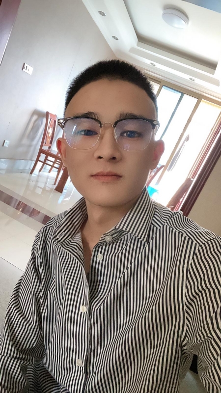 嘉禾望崗的第一张照片--安溪相亲网