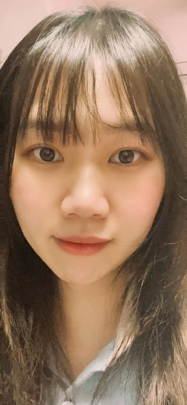 张的第一张照片--安溪相亲网