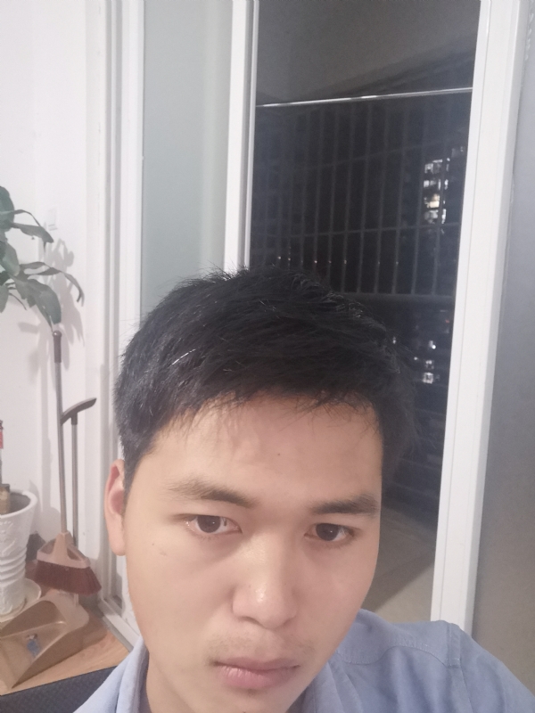 随心的第四张照片--安溪相亲网