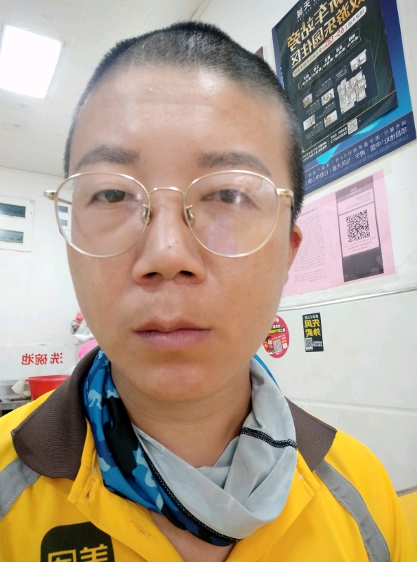 本尊至尊的第一张照片--安溪相亲网