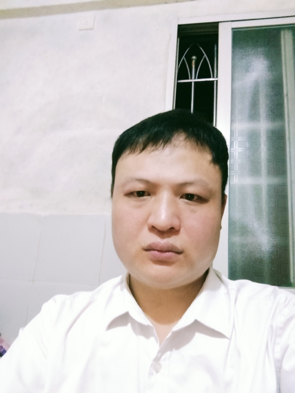 小舟的第一张照片--安溪相亲网