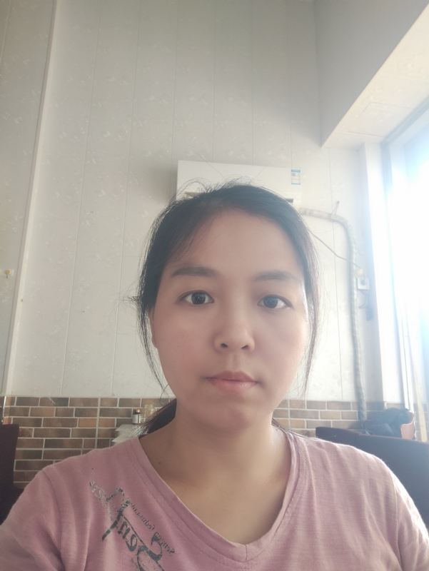 逆流而上的第一张照片--安溪相亲网