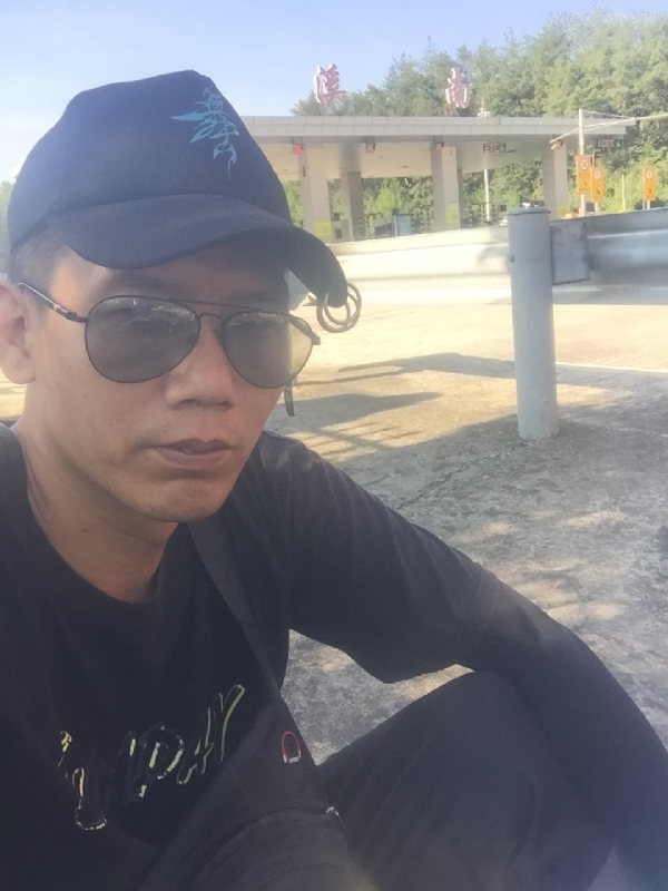 为你再疯一次的第一张照片--安溪相亲网