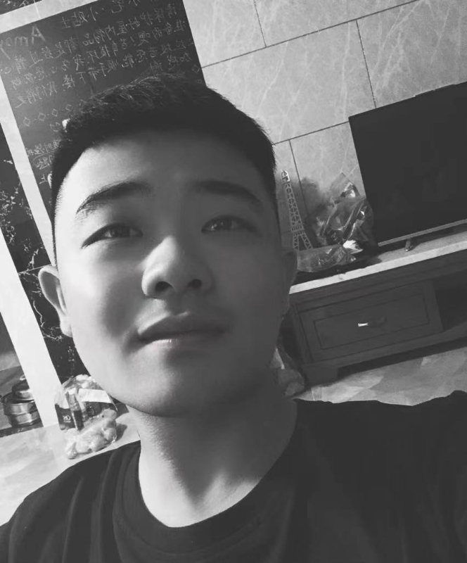 肥仔～的第一张照片--安溪相亲网
