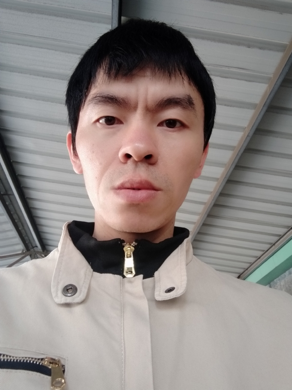 寂寞无忌的第一张照片--安溪相亲网